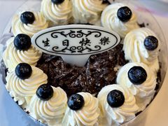 -MaKY米旗(熙地港店)