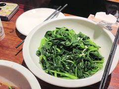 -衡厨(中南店)