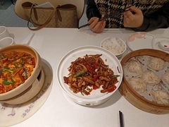 -小六汤包(万和城店)