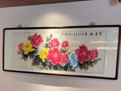 -狗不理(山东路总店)