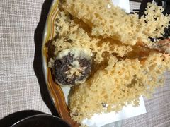 -旺角里·榴莲鸡煲(兴华商场分店)