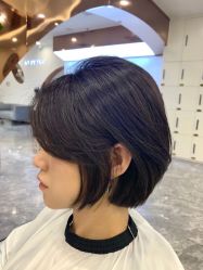 -INSTYLE造型·明星店