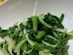 -雅苑中餐厅