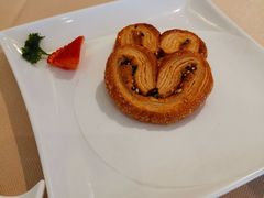 -金苑海鲜酒家(来魅力店)