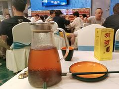 -乡村馕坑肉·烧烤·新疆菜·本地人更爱吃(阿勒泰首店)