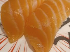 -友壹町寿司(佛山新DNA店)