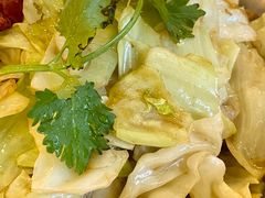 -東城故事·尋找姆媽的味道(玉兰路店)