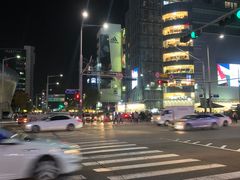 -东大门市场