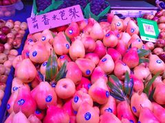 -清真老马家国华牛奶鸡蛋醪糟(正宁路店)