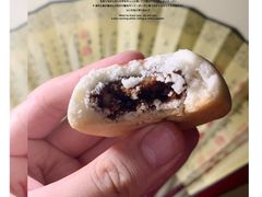 -祥禾饽饽铺·中式糕点(天津河西万科广场店)