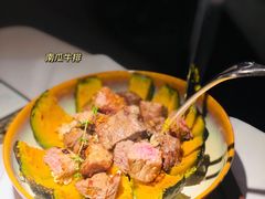 -阿妮叶李(光谷世界城店)