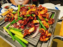 -東大方(武康千秋广场店)