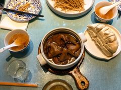 -邯郸人餐厅·地方菜 邯郸菜(邯郸东站店)