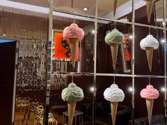 -VENCHI 闻绮(上海佛罗伦萨小镇店)