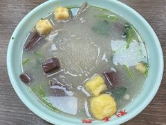 -刘长兴(卫岗店)