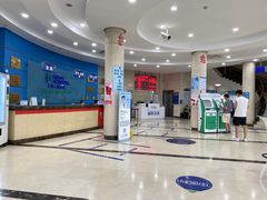-上海仁爱医院