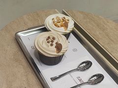 -LAN一见岚(琶洲保利店)