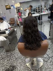 -DC Design造型·烫染接发