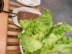 -大自然醉鹅·铁锅火焰鹅(上海联洋店)