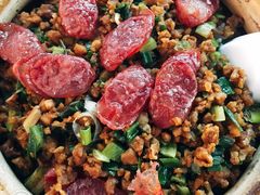 -阳江河堤老牌曾记美食