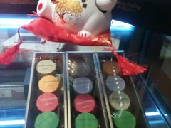 android_upload_pic-功夫酸奶酪