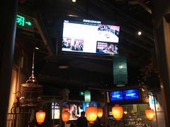 -坛宗剁椒鱼头(河西王府井店)