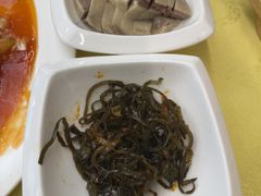 -清真马祥兴菜馆(云南北路店)