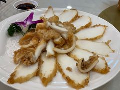 -四海之家(蛇口店)