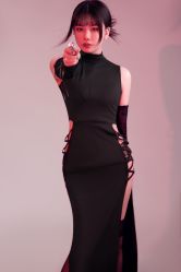 -巴黎婚纱摄影(瑞安旗舰店)