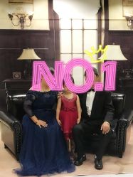-时光纪亲子全家福照相馆(静安店母女写真父母纪念照)