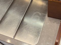 -KUNCHA鲲茶·江西制茶(铜锣湾店)