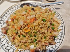 -比斯特上海购物村精品奥特莱斯
