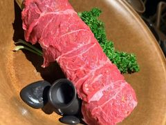 -山缓缓火锅(上海港汇恒隆店)