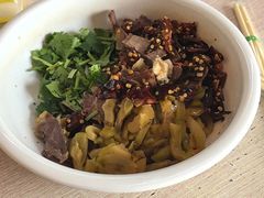 -大藏村拉面(保利首开·熙悦春天店)