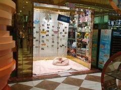 -音乐在线KTV(万泰汇购物中心店)