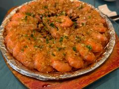 -淮上豆府(水厂路店)