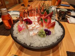 -皇品田苑(南通大饭店)