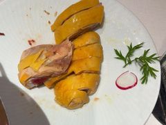 -阿明小菜·海鲜·上海菜(梅陇店)