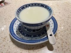 -顺轩海鲜火锅酒家