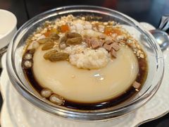 -大王油茶(二厂文创公园店)