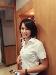 -水灵珑美容造型中心