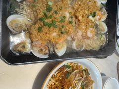 -寻乡迹· 湖南家宴(竹坑店)