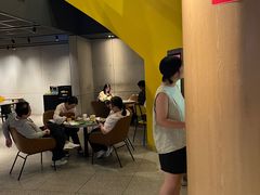 -麦当劳(豫园店)