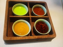 -叶叶菩提(旗舰店)