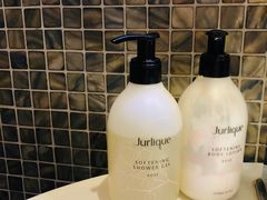 -辉哥火锅(虹桥路店)