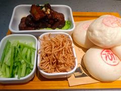 -7017浙菜•建德味(中财店)