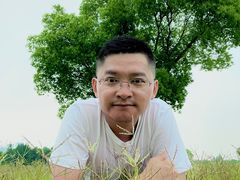 -山明水秀大饭店