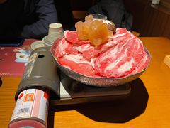 -合风谷(南下塘店)
