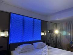 -北京索菲特大酒店