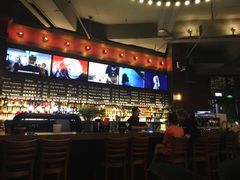 -CIRCLE·酒吧(第一国际店)